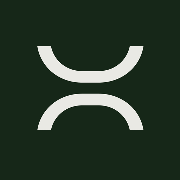 Boundless Man Inc. Logo